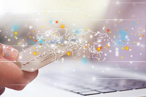 Web Design Digital Marketing