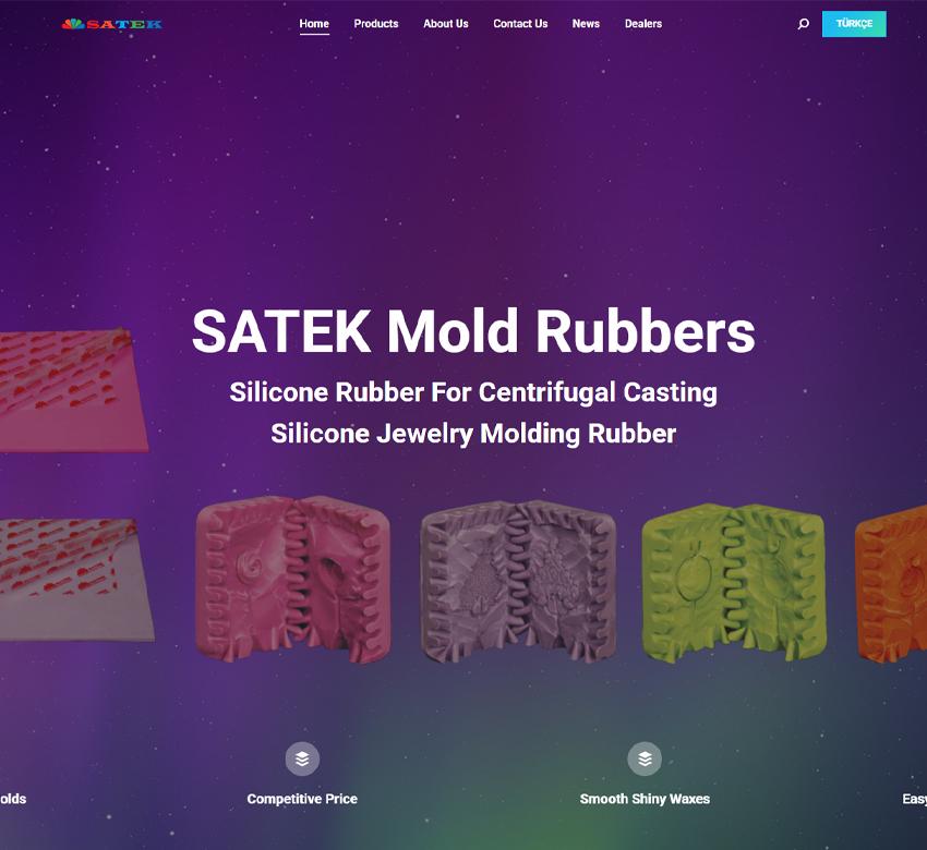 satek.us